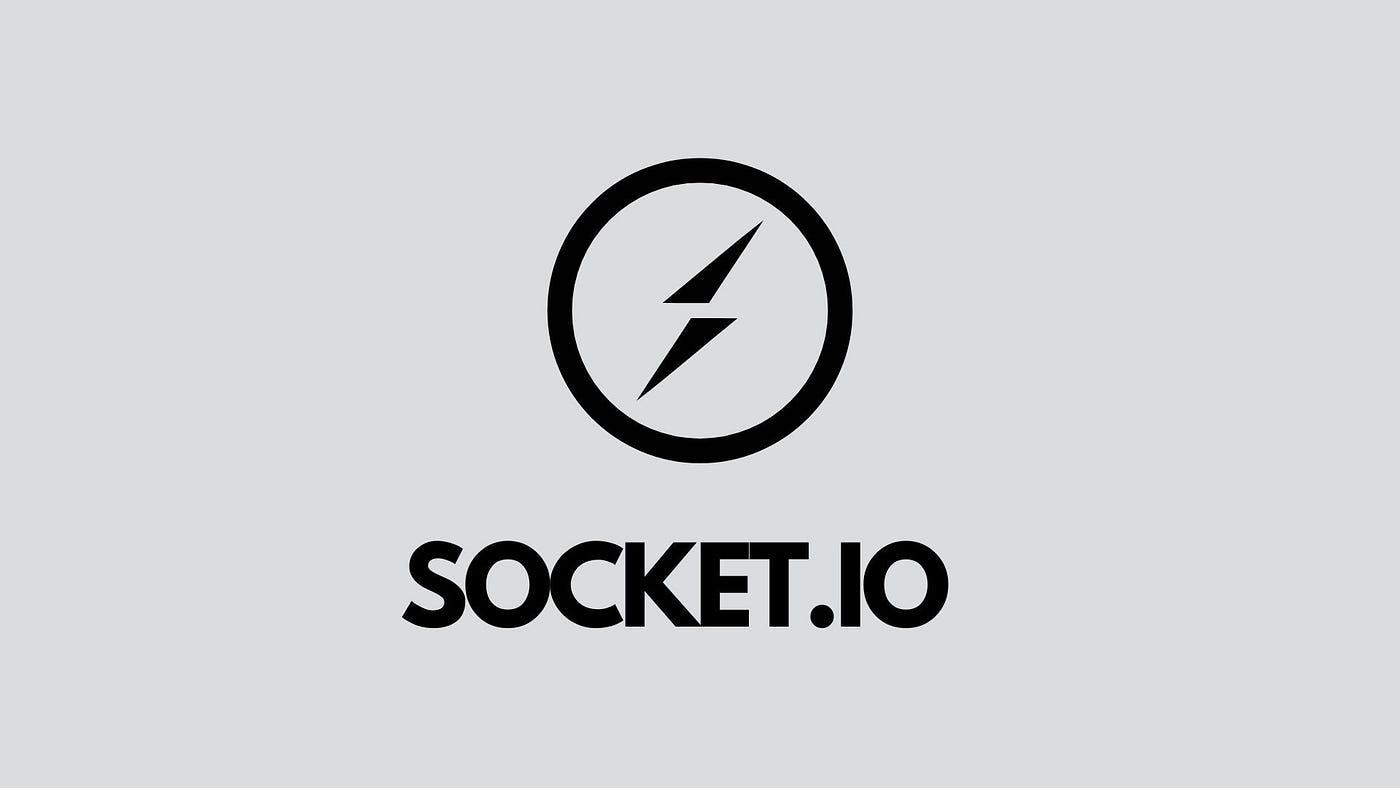 Websocket / Socket.IO