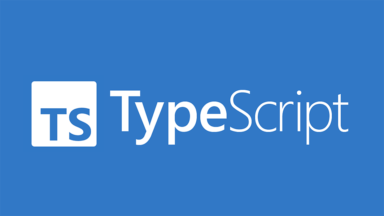 Typescript Note 2 - OOP / class / interface